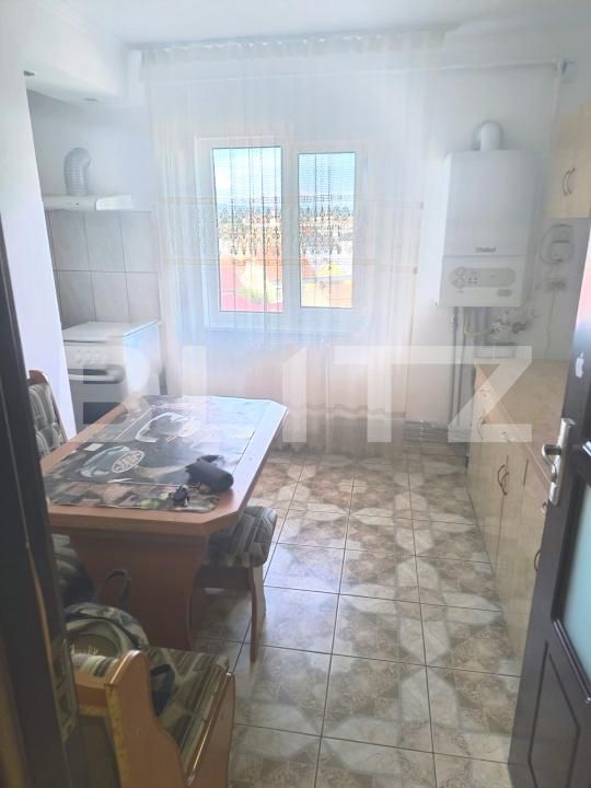 Apartament de vânzare 2 camere Central - 197393AV | BLITZ Dej | Poza7