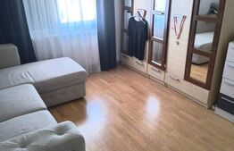 Apartament la mansarda, de vanzare, 3 camere, 75.49 mp - Dej