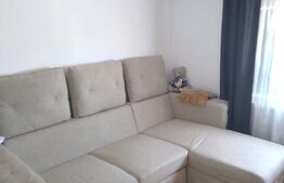 Apartament de vânzare 2 camere Nord-Vest - 198969AV | BLITZ Dej | Poza3