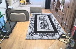 Apartament la mansarda, de vanzare, 3 camere, 75.49 mp - Dej