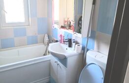Apartament la mansarda, de vanzare, 3 camere, 75.49 mp - Dej