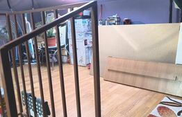 Apartament la mansarda, de vanzare, 3 camere, 75.49 mp - Dej