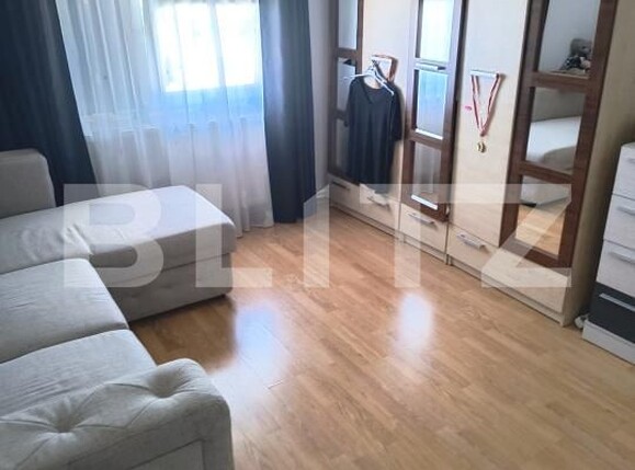 Apartament de vânzare 3 camere Est - 197592AV | BLITZ Dej | Poza5