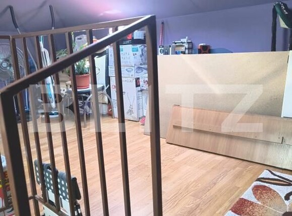 Apartament de vânzare 3 camere Est - 197592AV | BLITZ Dej | Poza6