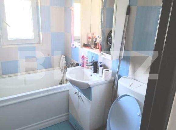 Apartament de vânzare 3 camere Est - 197592AV | BLITZ Dej | Poza8