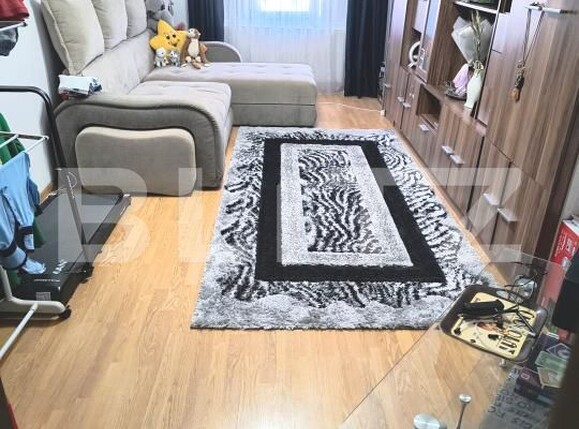 Apartament de vânzare 3 camere Est - 197592AV | BLITZ Dej | Poza4