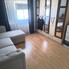 Apartament de vânzare 3 camere Est - 197592AV - Poza 1 din 8 | BLITZ Dej | Poza7