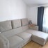 Apartament de vânzare 3 camere Est - 197592AV - Poza 1 din 8 | BLITZ Dej | Poza8