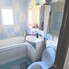 Apartament de vânzare 3 camere Est - 197592AV - Poza 1 din 8 | BLITZ Dej | Poza3