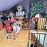 Apartament de vânzare 3 camere Est - 197592AV - Poza 1 din 8 | BLITZ Dej | Poza2