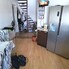 Apartament de vânzare 3 camere Est - 197592AV - Poza 1 din 8 | BLITZ Dej | Poza5