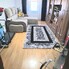 Apartament de vânzare 3 camere Est - 197592AV - Poza 1 din 8 | BLITZ Dej | Poza6