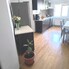 Apartament de vânzare 3 camere Est - 197592AV - Poza 1 din 8 | BLITZ Dej | Poza4