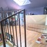 Apartament de vânzare 3 camere Est - 197592AV - Poza 1 din 8 | BLITZ Dej | Poza1