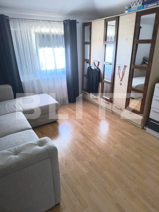 Apartament de vânzare 3 camere Est - 197592AV | BLITZ Dej | Poza5