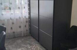 Garsoniera de vanzare, 25 mp, Dej