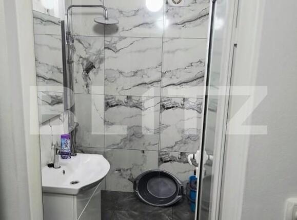 Garsonieră de vânzare Exterior Est - 197641AV | BLITZ Dej | Poza5