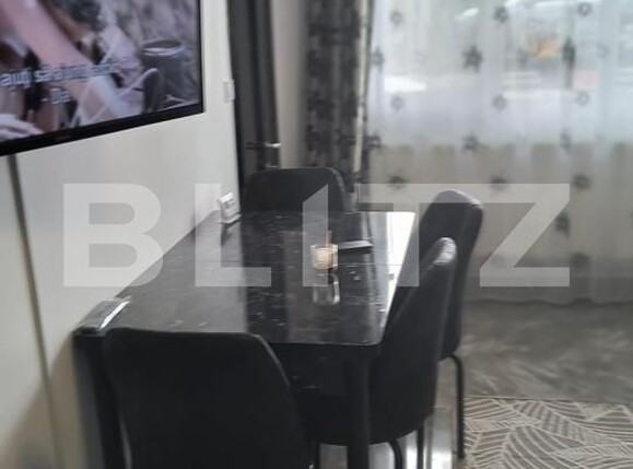 Garsonieră de vânzare Exterior Est - 197641AV | BLITZ Dej | Poza3