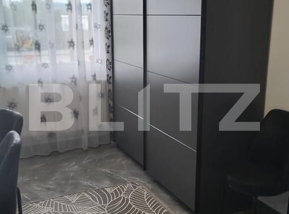 Garsonieră de vânzare Exterior Est - 197641AV | BLITZ Dej | Poza2