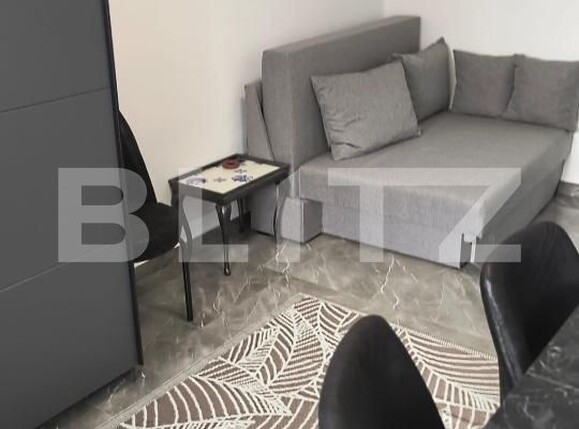 Garsonieră de vânzare Exterior Est - 197641AV | BLITZ Dej | Poza1