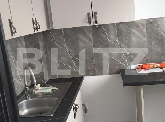 Garsonieră de vânzare Exterior Est - 197641AV | BLITZ Dej | Poza4