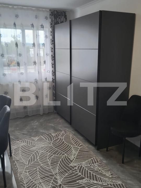 Garsonieră de vânzare Exterior Est - 197641AV | BLITZ Dej | Poza2