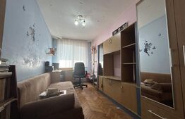 Apartament luminos, de 68 mp, gata de mutare