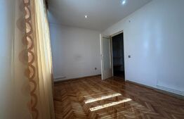 Apartament luminos, de 68 mp, gata de mutare