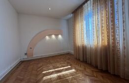 Apartament luminos, de 68 mp, gata de mutare