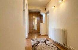 Apartament luminos, de 68 mp, gata de mutare