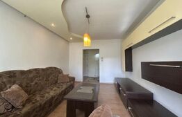 Apartament luminos, de 68 mp, gata de mutare