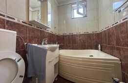 Apartament luminos, de 68 mp, gata de mutare