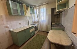 Apartament luminos, de 68 mp, gata de mutare
