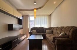 Apartament de vânzare 3 camere Nord-Est, Dej