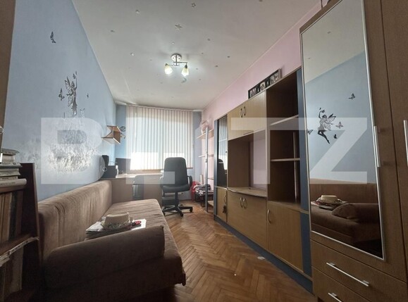 Apartament de vânzare 3 camere Nord-Est - 197749AV | BLITZ Dej | Poza6