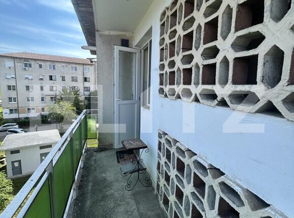 Apartament de vânzare 3 camere Nord-Est - 197749AV | BLITZ Dej | Poza13
