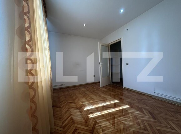 Apartament de vânzare 3 camere Nord-Est - 197749AV | BLITZ Dej | Poza4