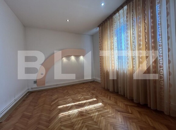 Apartament de vânzare 3 camere Nord-Est - 197749AV | BLITZ Dej | Poza3