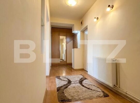 Apartament de vânzare 3 camere Nord-Est - 197749AV | BLITZ Dej | Poza7