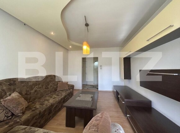Apartament de vânzare 3 camere Nord-Est - 197749AV | BLITZ Dej | Poza2