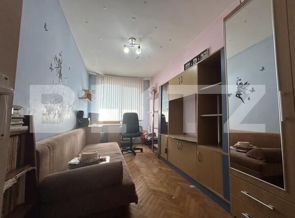Apartament de vânzare 3 camere Nord-Est - 197749AV | BLITZ Dej | Poza5
