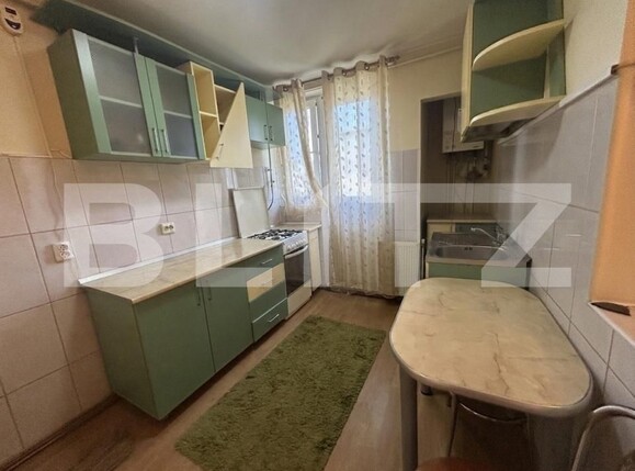 Apartament de vânzare 3 camere Nord-Est - 197749AV | BLITZ Dej | Poza10