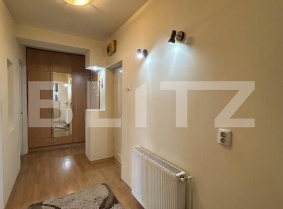 Apartament de vânzare 3 camere Nord-Est - 197749AV | BLITZ Dej | Poza8