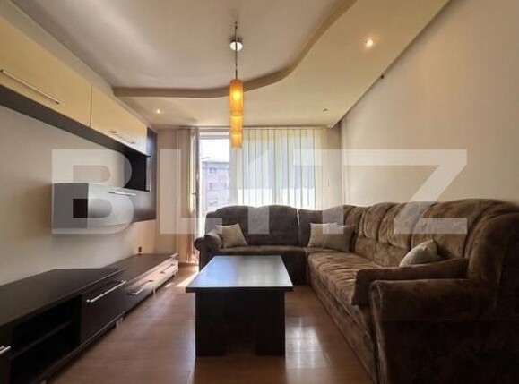 Apartament de vânzare 3 camere Nord-Est - 197749AV | BLITZ Dej | Poza1