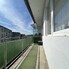 Apartament de vânzare 3 camere Nord-Est - 197749AV - Poza 1 din 13 | BLITZ Dej | Poza11