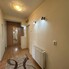Apartament de vânzare 3 camere Nord-Est - 197749AV - Poza 1 din 13 | BLITZ Dej | Poza7