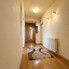 Apartament de vânzare 3 camere Nord-Est - 197749AV - Poza 1 din 13 | BLITZ Dej | Poza6