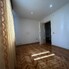 Apartament de vânzare 3 camere Nord-Est - 197749AV - Poza 1 din 13 | BLITZ Dej | Poza3