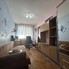 Apartament de vânzare 3 camere Nord-Est - 197749AV - Poza 1 din 13 | BLITZ Dej | Poza5
