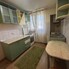 Apartament de vânzare 3 camere Nord-Est - 197749AV - Poza 1 din 13 | BLITZ Dej | Poza9